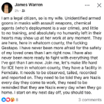 screen-shot-1_original