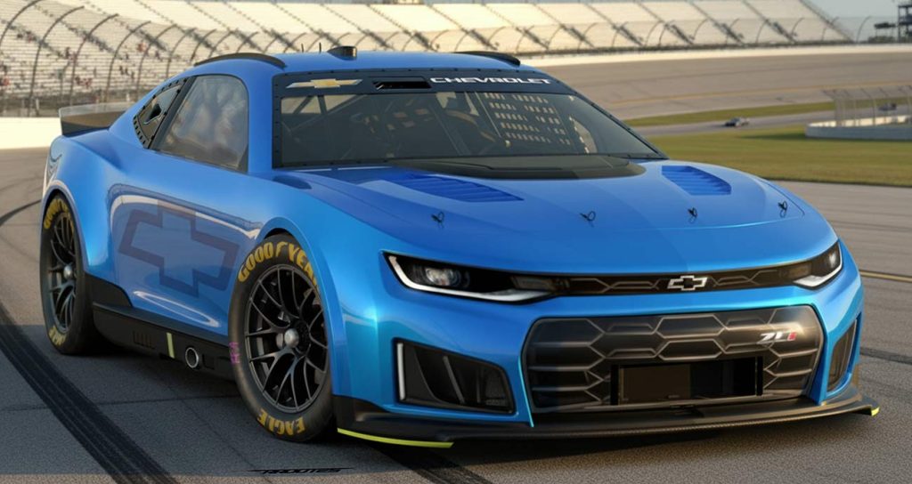 Sitemapcdatahttpsomobeldreferenzcomextraordinary Tipos De Carrocera De Camaro 2023 Gallery