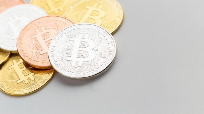 Lanzan “fuerza de ataque” para combatir estafas de criptomonedas