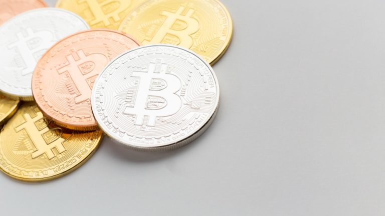 Lanzan “fuerza de ataque” para combatir estafas de criptomonedas