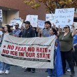 582514586_1238834578280801_7322736860882847353_n