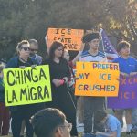 583093340_1238835801614012_1307254872571349013_n