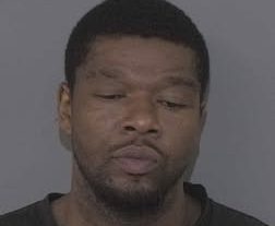 Frustran intento de robo y detienen a sospechoso en Monroe