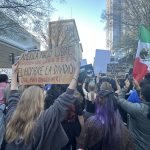 583751904_1238835618280697_3026094042353039658_n