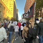 583923595_1238835664947359_7686875670474524975_n