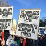 583927757_1238835524947373_4559281487465310611_n