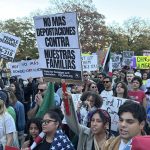 584029530_1238835218280737_3386398386808303573_n