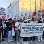 584245302_1238834984947427_9172130363230207188_n