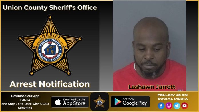 Captura de un fugitivo acusado de homicidio