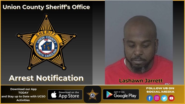 Captura de un fugitivo acusado de homicidio