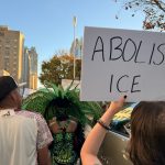 584564346_1238834761614116_6632923736498689820_n