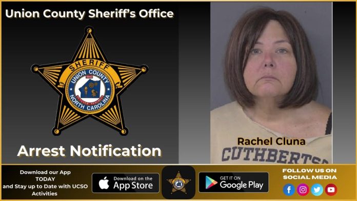 Detenida malversación escolar con más $300.000 en apuestas ilegales