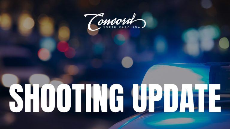 Tres jóvenes imputados por tiroteo en el encendido del árbol en Concord