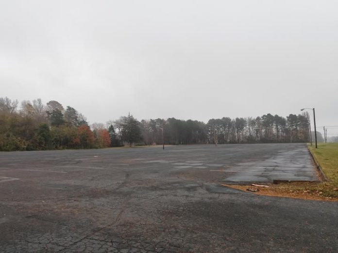 Siembra NC confirmó que Aduanas y Patrulla Fronteriza retiró su convoy del estado