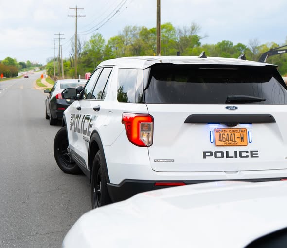 Implementan campaña “Haz clic o ticket” durante el fin de semana festivo