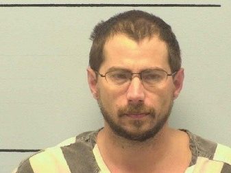 Sospechoso de agresión en Burke se entrega tras dos días de búsqueda