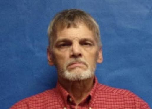 Hombre de Vanceboro enfrenta acusación por asesinato tras violento altercado