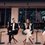 La adaptabilidad latina y la IA como motores de crecimiento en Charlotte