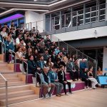 Future-Ready workshop AlPFA_Link Foundation_1