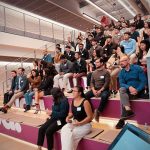 Future-Ready workshop AlPFA_Link Foundation_2