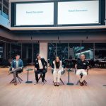 Future-Ready workshop AlPFA_Link Foundation_3