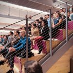 Future-Ready workshop AlPFA_Link Foundation_5