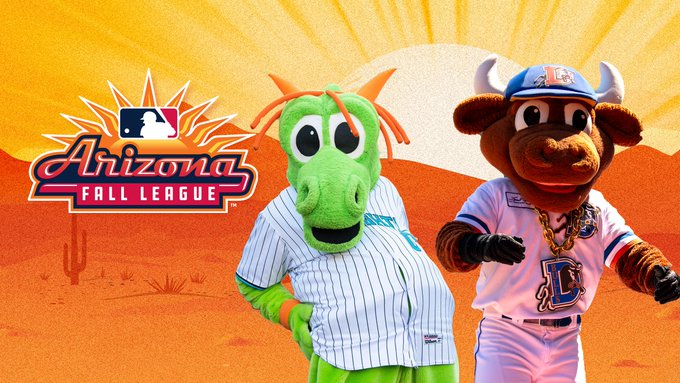 Homero el Dragón liderará el espectáculo de mascotas en el “Fin de Semana de las Estrellas de Otoño”