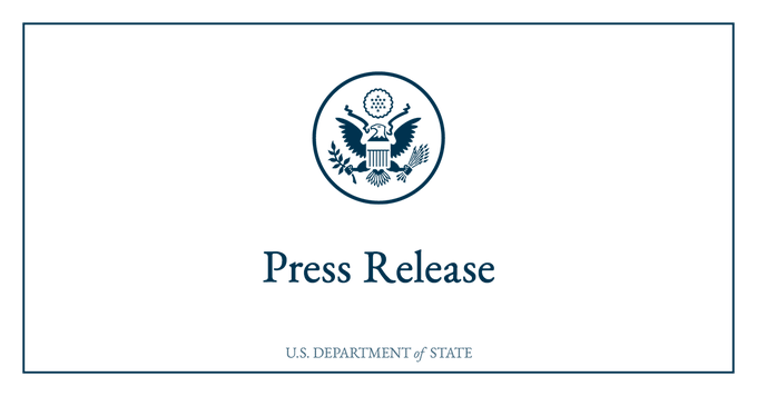 Alma Allen representará a EE.UU. en la Bienal de Venecia 2026