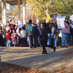 WhatsApp Image 2025-11-20 at 11.48.06 AM (1)