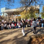 WhatsApp Image 2025-11-20 at 11.48.06 AM (2)