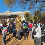 WhatsApp Image 2025-11-20 at 11.48.06 AM (3)