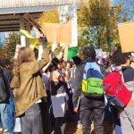 WhatsApp Image 2025-11-20 at 11.48.06 AM (4)