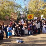 WhatsApp Image 2025-11-20 at 11.48.06 AM (5)