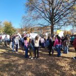 WhatsApp Image 2025-11-20 at 11.48.06 AM (6)