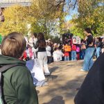 WhatsApp Image 2025-11-20 at 11.48.06 AM (7)