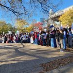 WhatsApp Image 2025-11-20 at 11.48.06 AM (8)