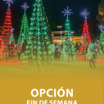 cover opcion fin de semana web november 2025