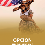 cover opcion fin de semana web november 2025