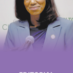 cover web editorial november 2025