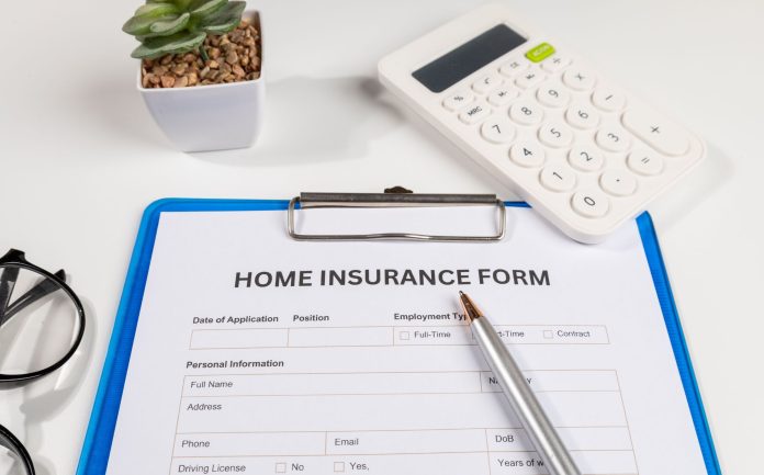 Compañías de seguros solicitan aumento del 68.3 % en las pólizas de vivienda