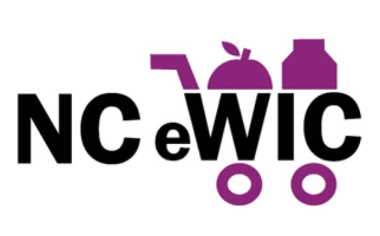 Programa de nutrición amplía horario con clínicas los sábados en Gaston