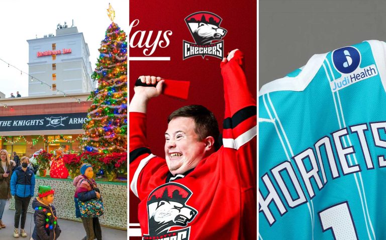 10 actividades deportivas para disfrutar durante el invierno