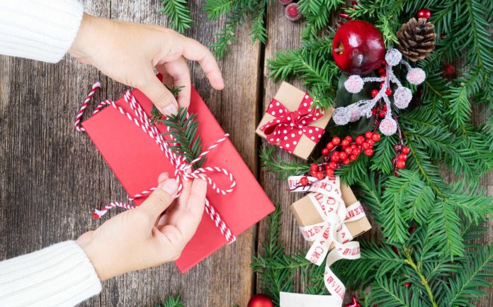 “Hope for the Holidays” regresa en diciembre para apoyar a familias