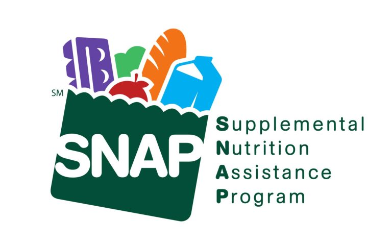 Carolina del Norte suspende pagos del programa SNAP por orden judicial