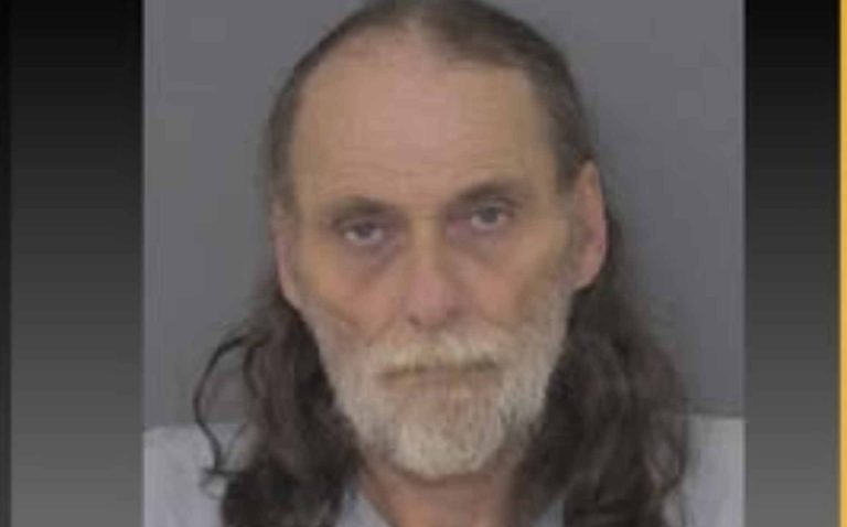 Más de 23.000 imágenes ilegales descubiertas en investigación en Union County