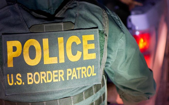 Expectativa en Charlotte ante rumores de operativos migratorios