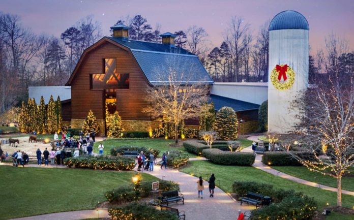 Todo lo que debe saber sobre la 