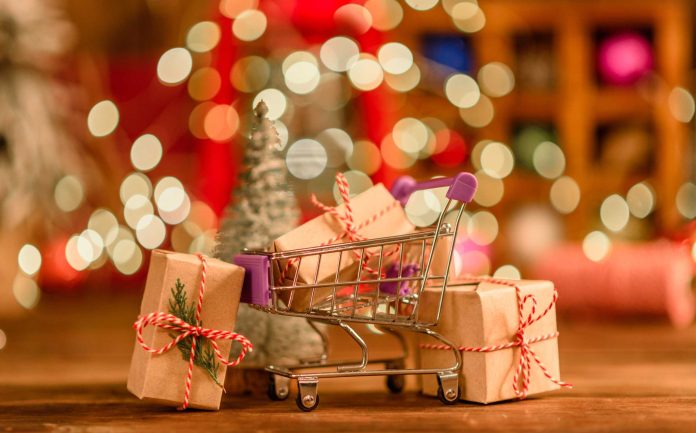 ¡Tenga precaución en las compras de la temporada!