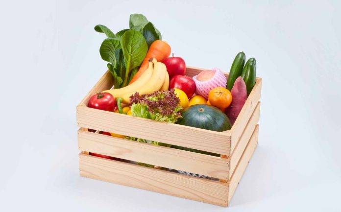 Mecklenburg se prepara para la pausa del SNAP y refuerza apoyo alimentario comunitario