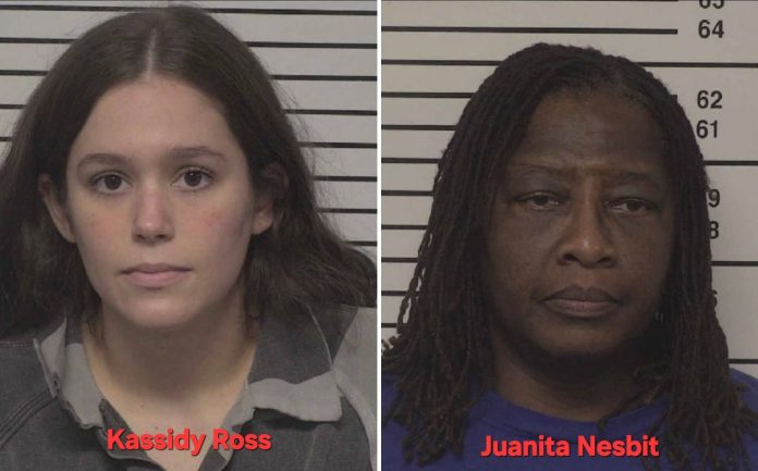 Maestras enfrentan acusaciones por agresión a estudiantes con discapacidad